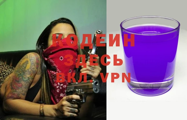 тгк Вяземский